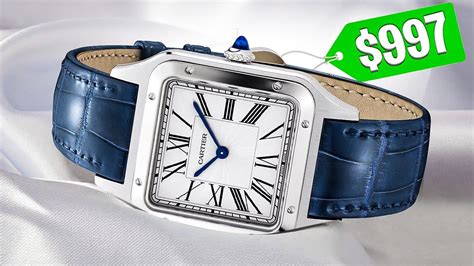 is cartier cheaper in uk|cheapest cartier men's watch.